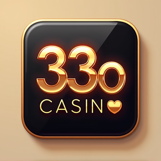 33o